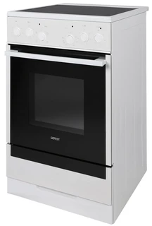 Плита стеклокерамическая Gefest 5560-03 1098 
