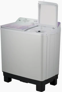 Стиральная машина активаторная SHIVAKI TG 110 FP 