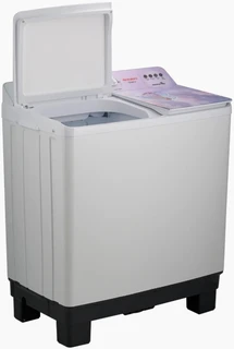 Стиральная машина активаторная SHIVAKI TG 110 FP 