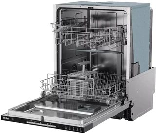 Встраиваемая посудомоечная машина Haier HDWE13-490RU 