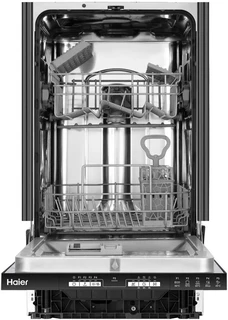 Встраиваемая посудомоечная машина Haier HDWE9-191RU 