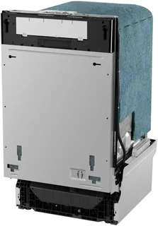 Встраиваемая посудомоечная машина Haier HDWE9-191RU 