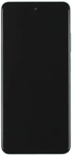 Смартфон 6.67" OPPO A5 8/256Gb Aurora Green 