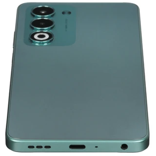 Смартфон 6.67" OPPO A5 8/256Gb Aurora Green 
