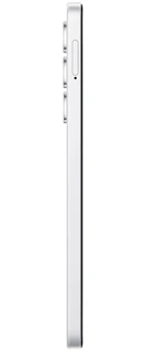 Смартфон 6.67" OPPO A5 8/256Gb Mist White 