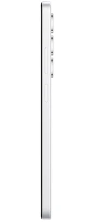 Смартфон 6.67" OPPO A5 8/256Gb Mist White 