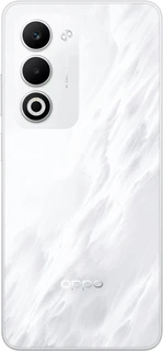 Смартфон 6.67" OPPO A5 8/256Gb Mist White 