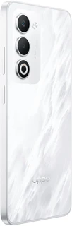 Смартфон 6.67" OPPO A5 8/256Gb Mist White 