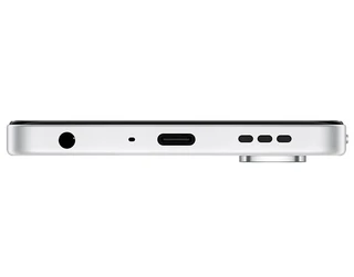 Смартфон 6.67" OPPO A5 8/256Gb Mist White 