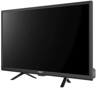 Телевизор 24" RAZZ C24H24 