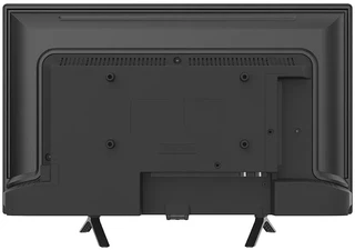 Телевизор 24" RAZZ C24H24 