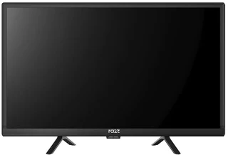 Телевизор 24" RAZZ C24H24 