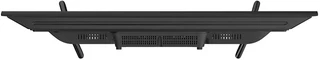 Телевизор 32" RAZZ C32HSY24F 