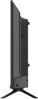 Телевизор 32" RAZZ C32HSY24F 