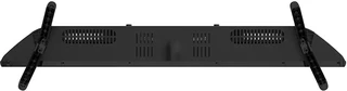 Телевизор 32" RAZZ C32HSY24F 