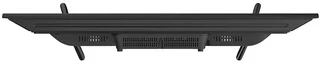 Телевизор 32" RAZZ C32HSY24F 