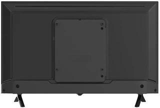 Телевизор 32" RAZZ C32HSY24F 