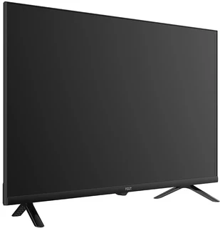Телевизор 32" RAZZ C32HSY24F 