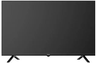 Телевизор 32" RAZZ C32HSY24F 