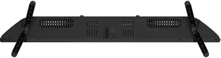 Телевизор 32" RAZZ C32HSY24F 