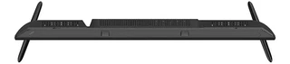 Телевизор 50" RAZZ C50USY24F 
