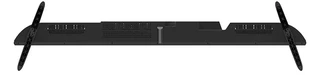 Телевизор 50" RAZZ C50USY24F 