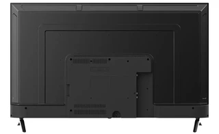 Телевизор 50" RAZZ C50USY24F 