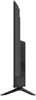 Телевизор 50" RAZZ C50USY24F 
