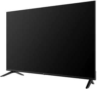 Телевизор 50" RAZZ C50USY24F 