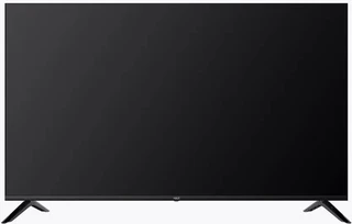 Телевизор 50" RAZZ C50USY24F 