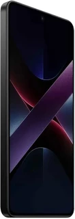 Смартфон 6.67" POCO X7 Pro 5G 8/256Gb Yellow 