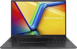 Ноутбук 16" ASUS Vivobook 16 X1605VA-MB1751 