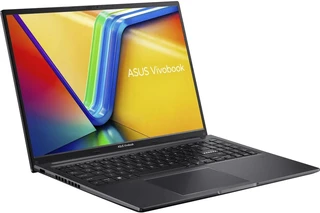 Ноутбук 16" ASUS Vivobook 16 X1605VA-MB1751 