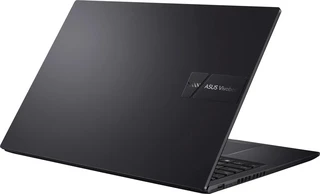 Ноутбук 16" ASUS Vivobook 16 X1605VA-MB1751 