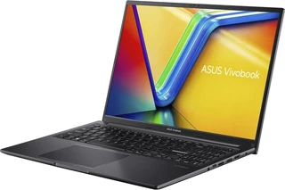 Ноутбук 16" ASUS Vivobook 16 X1605VA-MB1751 