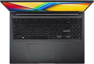 Ноутбук 16" ASUS Vivobook 16 X1605VA-MB1751 