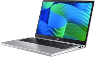 Ноутбук 15.6" Acer Extensa 15 EX215-34-32RU NX.EHTCD.003 