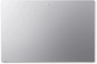 Ноутбук 15.6" Acer Extensa 15 EX215-34-32RU NX.EHTCD.003 