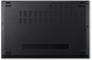 Ноутбук 15.6" Acer Extensa 15 EX215-34-32RU NX.EHTCD.003 