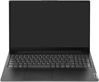 Ноутбук 15.6" Lenovo V15 G4 AMN 82YU009XFE 