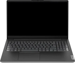 Ноутбук 15.6" Lenovo V15 G4 IRU 83A100LPPB 