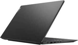 Ноутбук 15.6" Lenovo V15 G4 IRU 83A100LPPB 