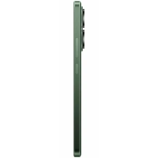 Смартфон 6.67" POCO M7 Pro 5G 8/256Gb Green 