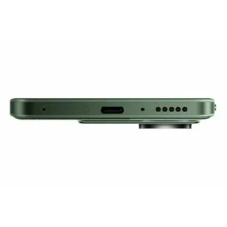 Смартфон 6.67" POCO M7 Pro 5G 8/256Gb Green 