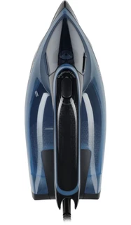Утюг Philips Azur DST8020/20, синий 