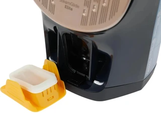 Утюг Philips Azur DST8020/20, синий 