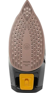 Утюг Philips Azur DST8020/20, синий 