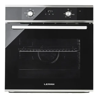 Духовой шкаф Leran EO 6474 BX 