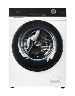 Стиральная машина Leran WMS 97147 AWD3 