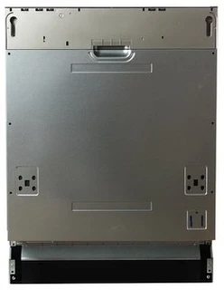 Встраиваемая посудомоечная машина LERAN BDW 60-146 C 
